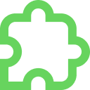 CloseCall extension icon