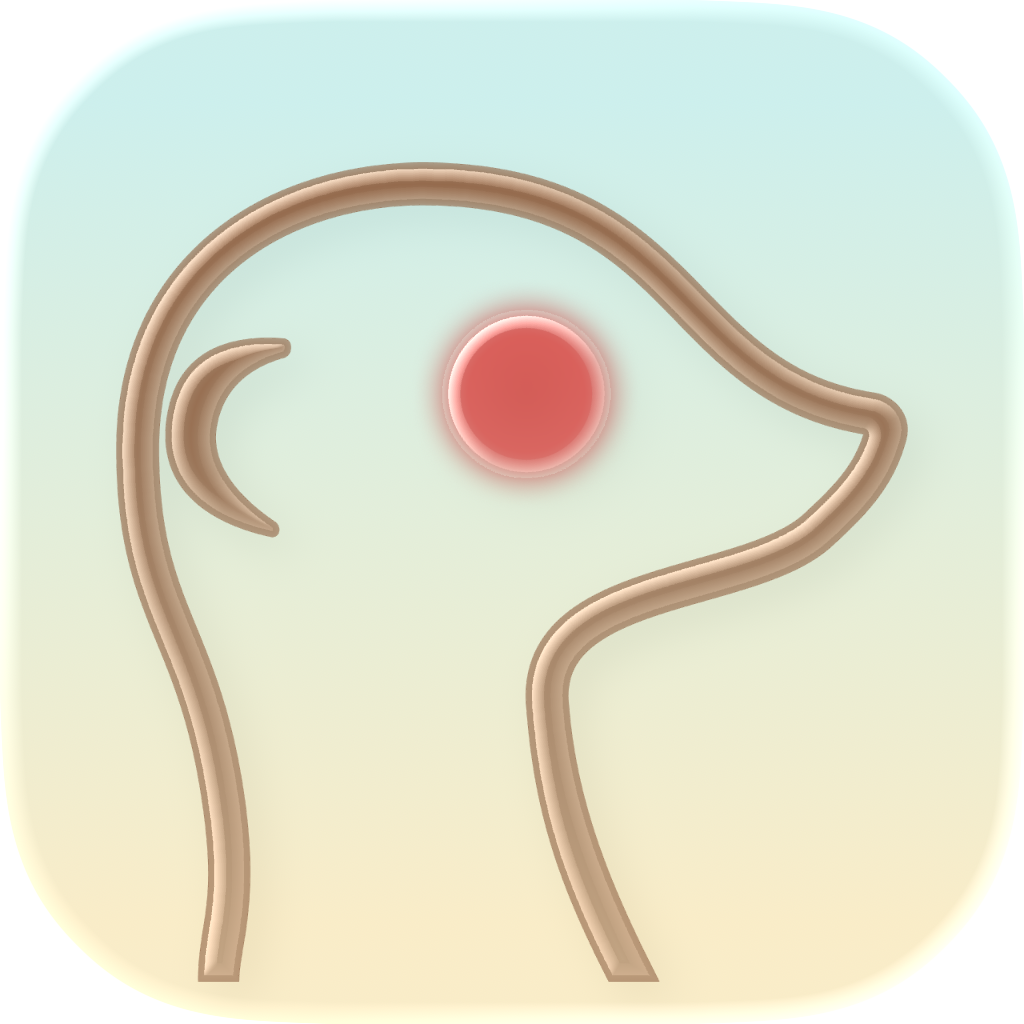 MeerKatta app icon